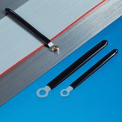 コーチングクリップ　CSシリーズ