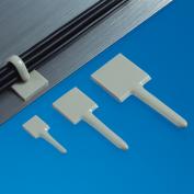 コーチングクリップ　CAシリーズ