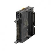 パルスI/Oブロック　　CJ2M-MD211、CJ2M-MD211