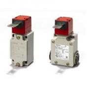 セーフティドアスイッチ　D4BS、操作キーD4BL-K