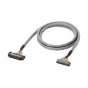 NV Series　PT-PLC接続ケーブル　　XW2Zシリーズ