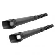 イネーブルスイッチ　グリップスイッチハウジング　HE9Z-GSH51