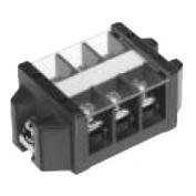 固定形端子台　JTP20シリーズ