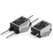 RSALシリーズ　汎用単相フィルタ（高電圧パルス対応）