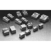 ダイナミック・シリーズ・コネクタ　　D-2000シリーズ