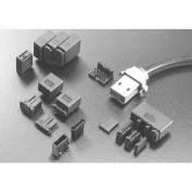 ダイナミック・シリーズ・コネクタ　　D-3000シリーズ