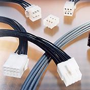 コマーシャル・メイテンロック・コネクタ