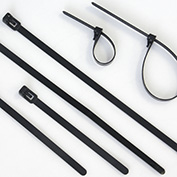 リピートバンド　REP