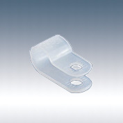 ナイロンクリップ　UB-NYシリーズ