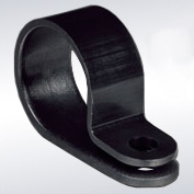 耐候性ナイロンクリップ　UB-NY-Bシリーズ