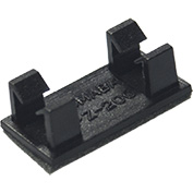 ペテップル　2点支持式　PZシリーズ