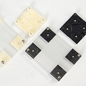 ペテット　T-600　T-700　サポート