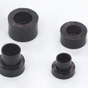 機器用絶縁ブッシュ　IBS