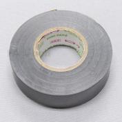 #248　耐熱ハーネステープ　　19ｍｍｘ20ｍ（厚さ：0.15ｍｍ）