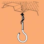 ケーブル支持金具　SK910シリーズ　サキラック