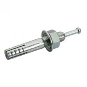 コンクリート用オールアンカー