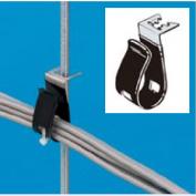 吊りボルト用ケーブル支持金具　FH9、FH12