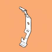 吊りボルト・丸鋼軽みぞ形鋼支持金具　HR69、HR912