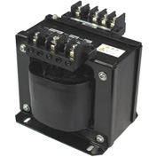 トランスフォーマー　TRH-10Sシリーズ　（単相・複巻）