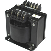 トランスフォーマー　TRH-20Sシリーズ　（単相・複巻）