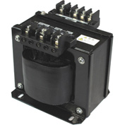 トランスフォーマー　TRH-21Sシリーズ　（単相・複巻）