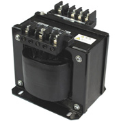 トランスフォーマー　TRH-41Sシリーズ　（単相・複巻）