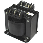 トランスフォーマー　TRH-42Sシリーズ　（単相・複巻）