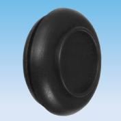 電線管用膜付きグロメット　　DSG シリーズ