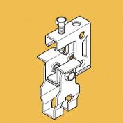 吊り金具／鋼材　HB1-W3、HB1-W4