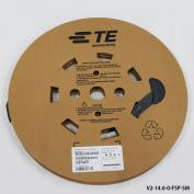 Versafit　V2　サーモフィット熱収縮チューブ(一層熱収縮チューブ)