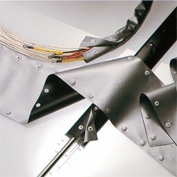 ボタンチューブ　リバーシブルタイプ　TSK-R（定尺25m）