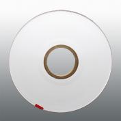 長物記名板　ARシリーズ　100mタイプ