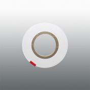 長物記名板　ARシリーズ　25mタイプ