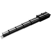 熱帯処理タイプ　C型20mmレール対応　AT-N/NSシリーズ