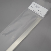 東洋技研　銅ブスバー標準品　DBシリーズ