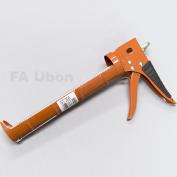 コーキングガン　GT-300