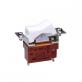 小形ロッカスイッチ　SW-3001A、SW-3002A、SW3003A、SW-3006A、SW-3007A、SW-3008A