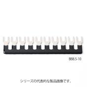 CNT15-10用ショートバー　BB8.5