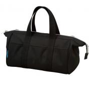 ツールバッグ　　B-711