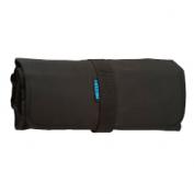 ツールバッグ　　B-712