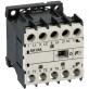 標準形電磁接触器　SK12シリーズ