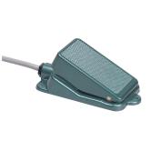 フットスイッチ　OFL-1