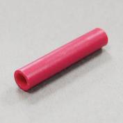 銅線用　絶縁被服付圧着スリーブ（TGN-B形）