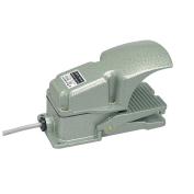 フットスイッチ　OFL-1-SM2C