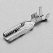 イージーロックコネクタ　110シリーズ　（OSS62852-F3、OSS62815-F3）