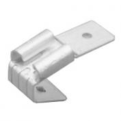 差込形　分岐用接続端子　63V