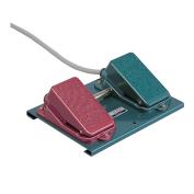 フットスイッチ　OFL-TW