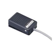 フットスイッチ　OFL-VG-S5（最小負荷1a）