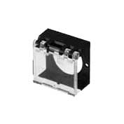 φ16押しボタンスイッチ　AH164・AH165シリーズ専用保護カバー　AHX669、AHX671、AHX826