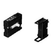 インターロックユニット　SZ-RM